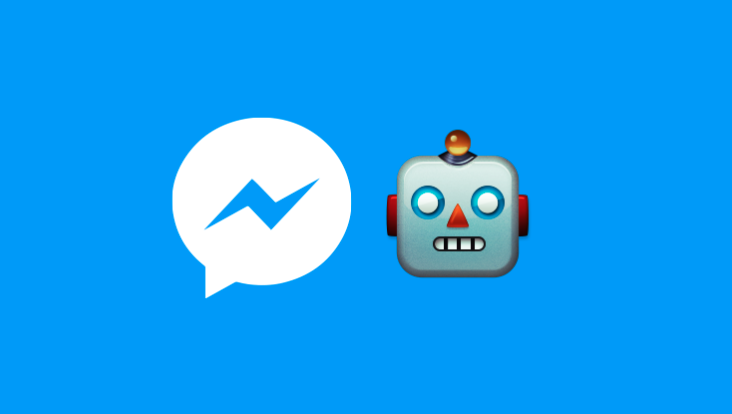 FB Chatbots