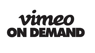 “vimeondemand”