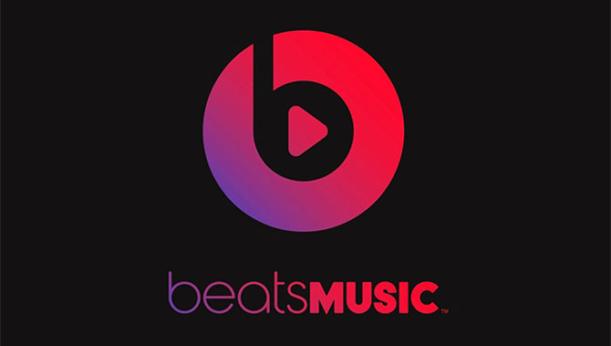 “beats”