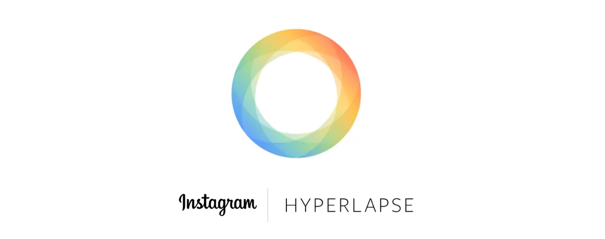 “Hyperlapse