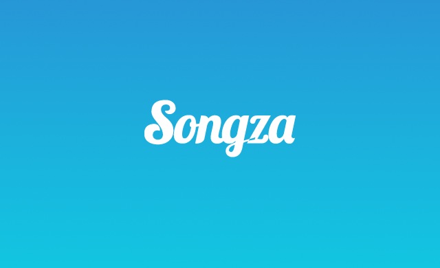 “Songza5”