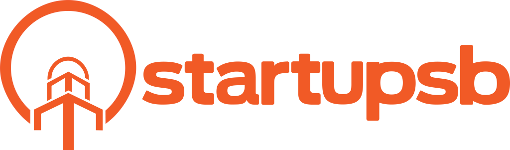 “startupsb”