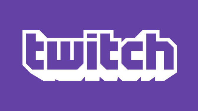 “Twitch